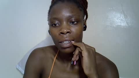 sexy_vennice online show from 07-28-26, 08:52