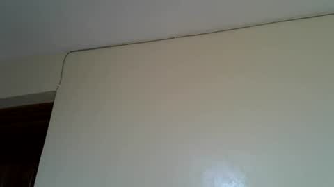 sexy_vennice online show from 07-29-26, 01:53