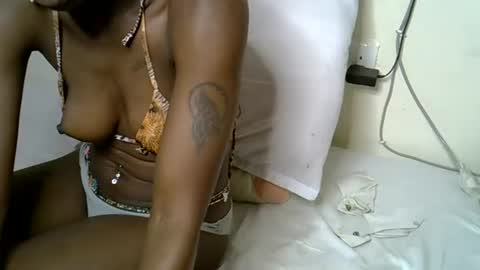 sexy_vennice online show from 07-31-26, 09:19