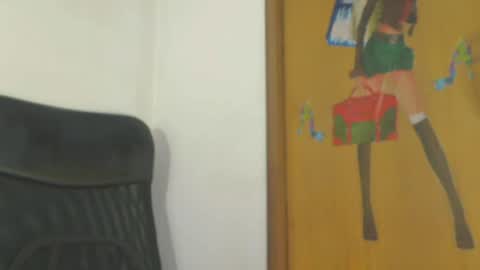 venus online show from 05-02-26, 05:07