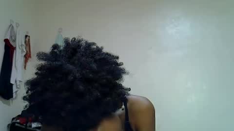 sexy_vero01 online show from 06-16-26, 06:54
