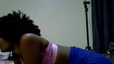 sexy_vero01 online show from 06-19-26, 01:21