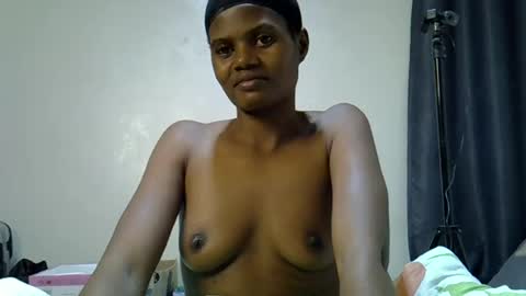 sexy_vero01 online show from 06-20-26, 07:16