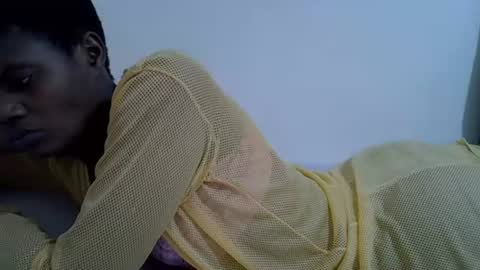 sexy_vero01 online show from 07-06-26, 07:05