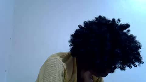 sexy_vero01 online show from 07-21-26, 04:04