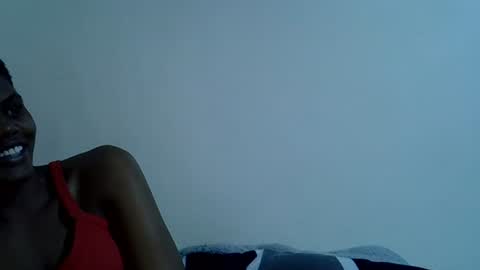 sexy_vero01 online show from 07-21-26, 05:59