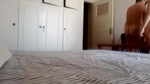 Snapshot of sexy_viky_69 chatting on 09-19-25, 09:22 sexy_viky_69 online show from 09-19-25, 09:22