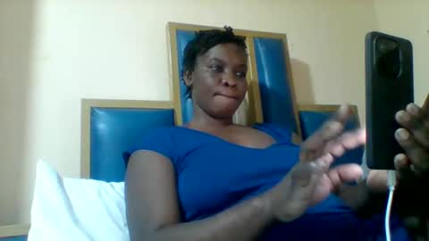 sexy_vivy1 online show from 10-04-25, 06:33