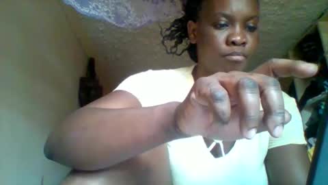 sexy_vivy1 online show from 11-09-25, 08:01