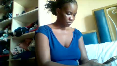 sexy_vivy1 online show from 11-11-25, 09:09