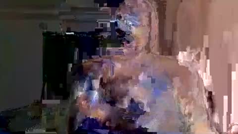 ria online show from 05-27-26, 08:22