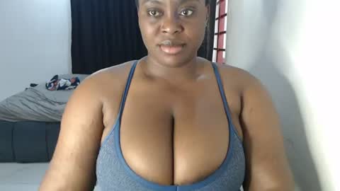 ria online show from 06-29-26, 07:47