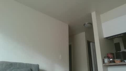 Daddy online show from 02-25-25, 08:19