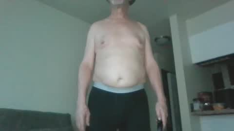 Daddy online show from 02-26-25, 02:26