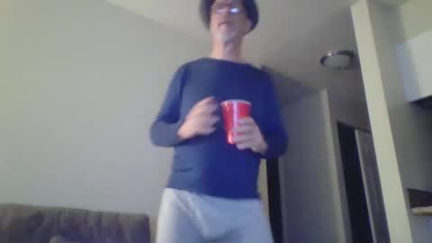 Daddy online show from 03-06-25, 01:24