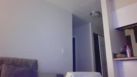 Daddy online show from 03-07-25, 11:18