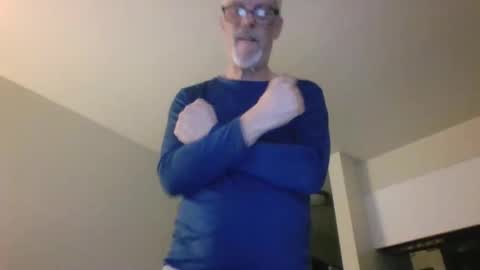 Daddy online show from 03-07-25, 02:23