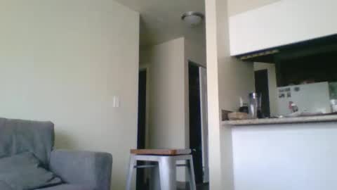 Daddy online show from 03-07-25, 05:38