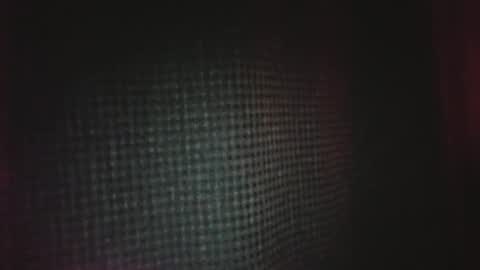 Daddy online show from 03-08-25, 07:05