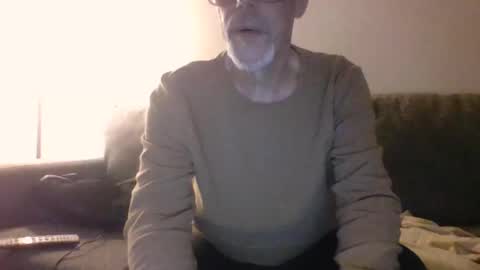 Daddy online show from 03-11-25, 12:17