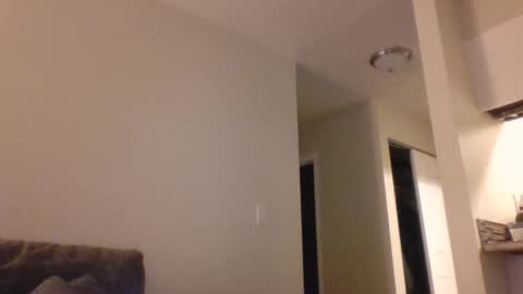 Daddy online show from 03-12-25, 04:13