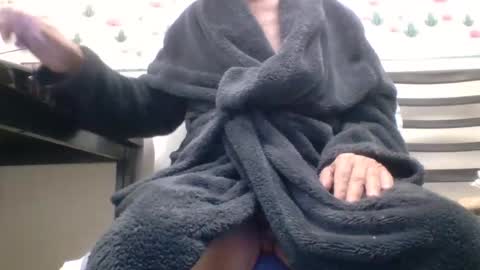 Daddy online show from 09-28-25, 09:53