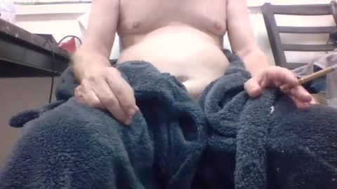 Daddy online show from 10-03-25, 09:39