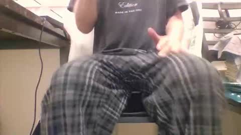 Daddy online show from 10-05-25, 03:10