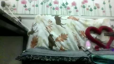 Daddy online show from 02-14-26, 09:39