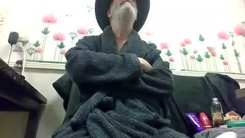 Daddy online show from 03-11-26, 06:30