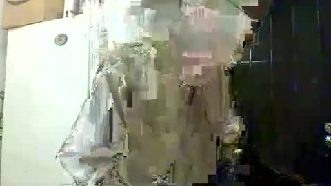 Daddy online show from 04-27-26, 12:14