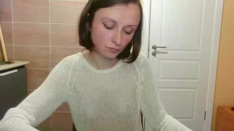 Mandy Green online show from 09-11-25, 12:00