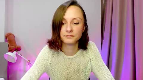 Mandy Green online show from 11-03-25, 09:16