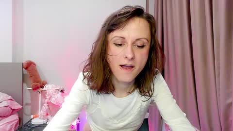 Mandy Green online show from 06-08-26, 01:28