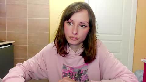 Mandy Green online show from 07-11-26, 10:11