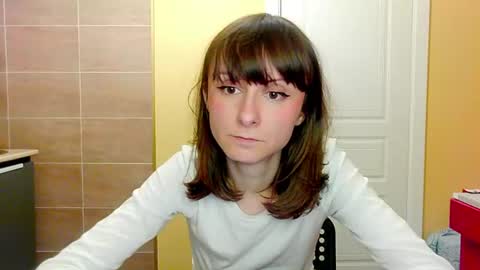 Mandy Green online show from 07-16-26, 09:21