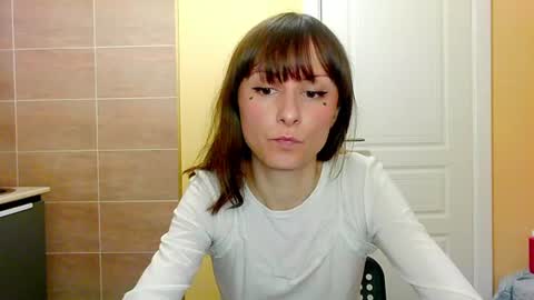 Mandy Green online show from 07-19-26, 10:02