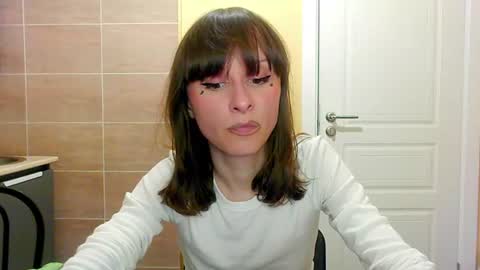 Mandy Green online show from 07-29-26, 09:24