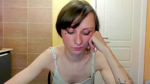 Mandy Green online show from 08-02-26, 12:53