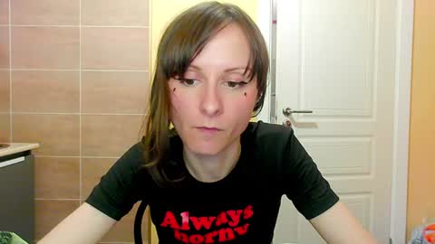 Mandy Green online show from 08-02-26, 11:14