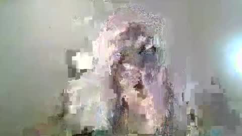 Mabel online show from 10-21-25, 03:46