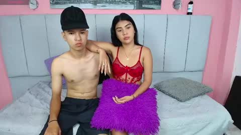 sexy_worlds online show from 05-28-26, 12:24