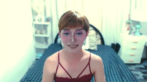 sexy_yllona online show from 04-27-26, 12:14