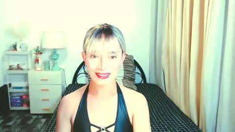 sexy_yllona online show from 05-31-26, 10:55