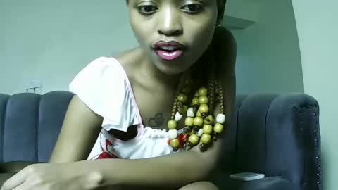sexy zaraa online show from 04-10-26, 04:01