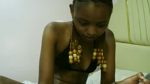 sexy zaraa online show from 04-22-26, 04:19