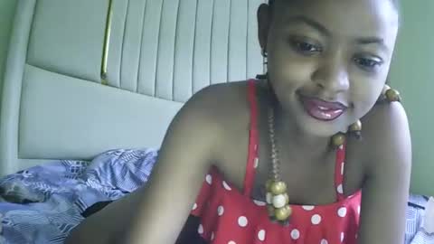 sexy zaraa online show from 05-12-26, 08:55