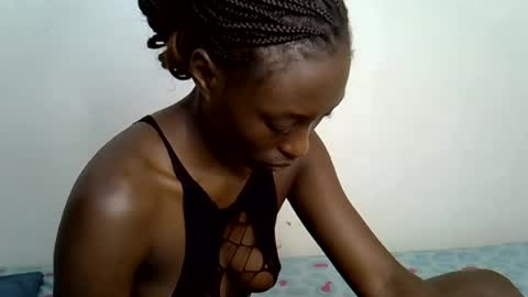 Im Zola online show from 06-21-26, 11:35