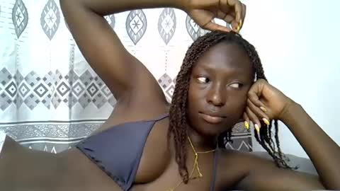 Im Zola online show from 07-27-26, 10:11