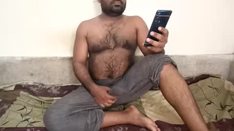 Snapshot of sexyabi24 chatting on 06-10-26, 10:36 sexyabi24 online show from 06-10-26, 10:36